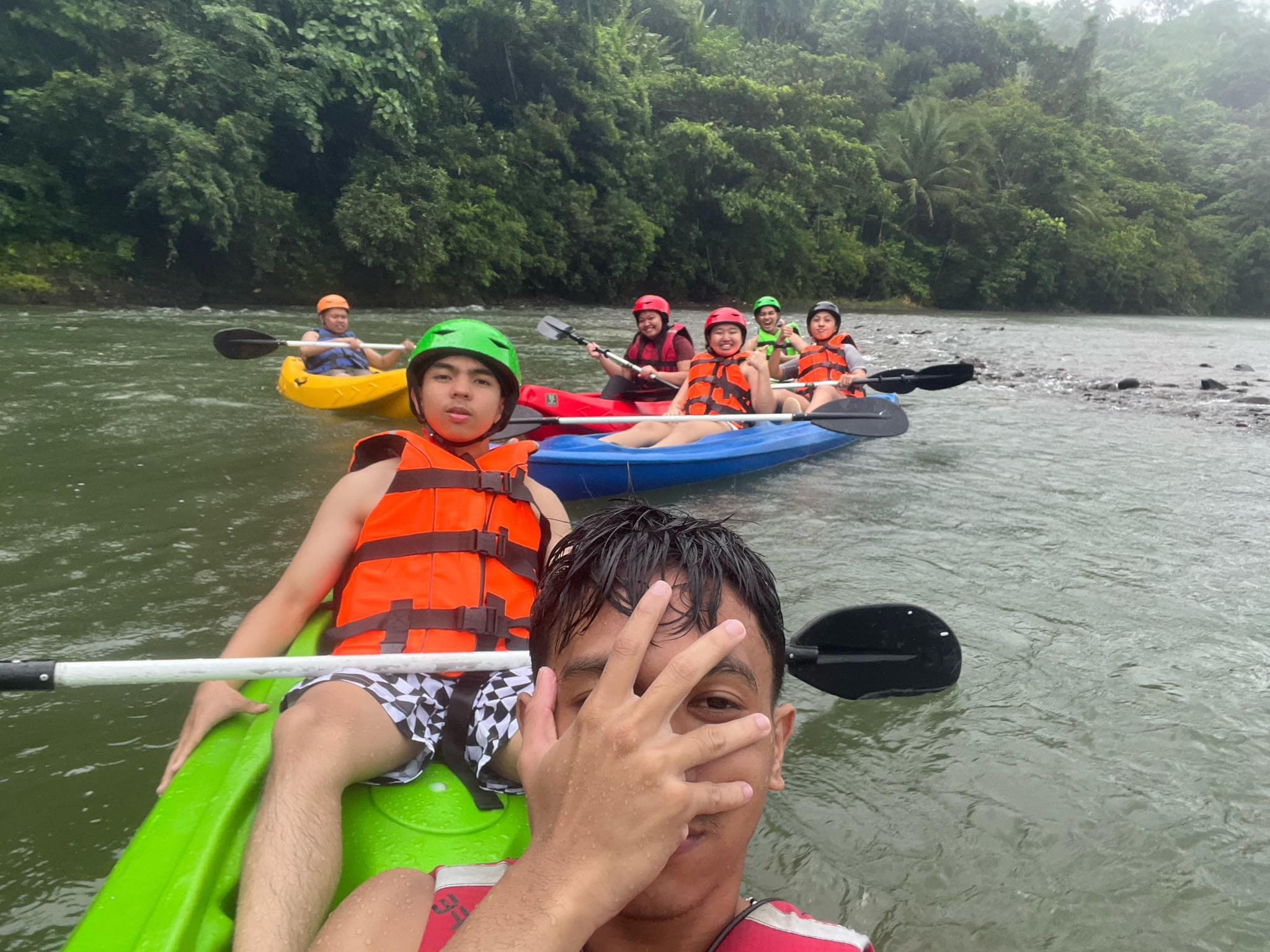 River_Tubing (13)