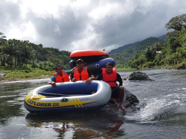 River_Tubing (14)