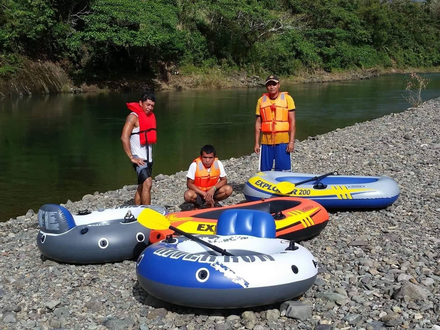 River_Tubing (18)