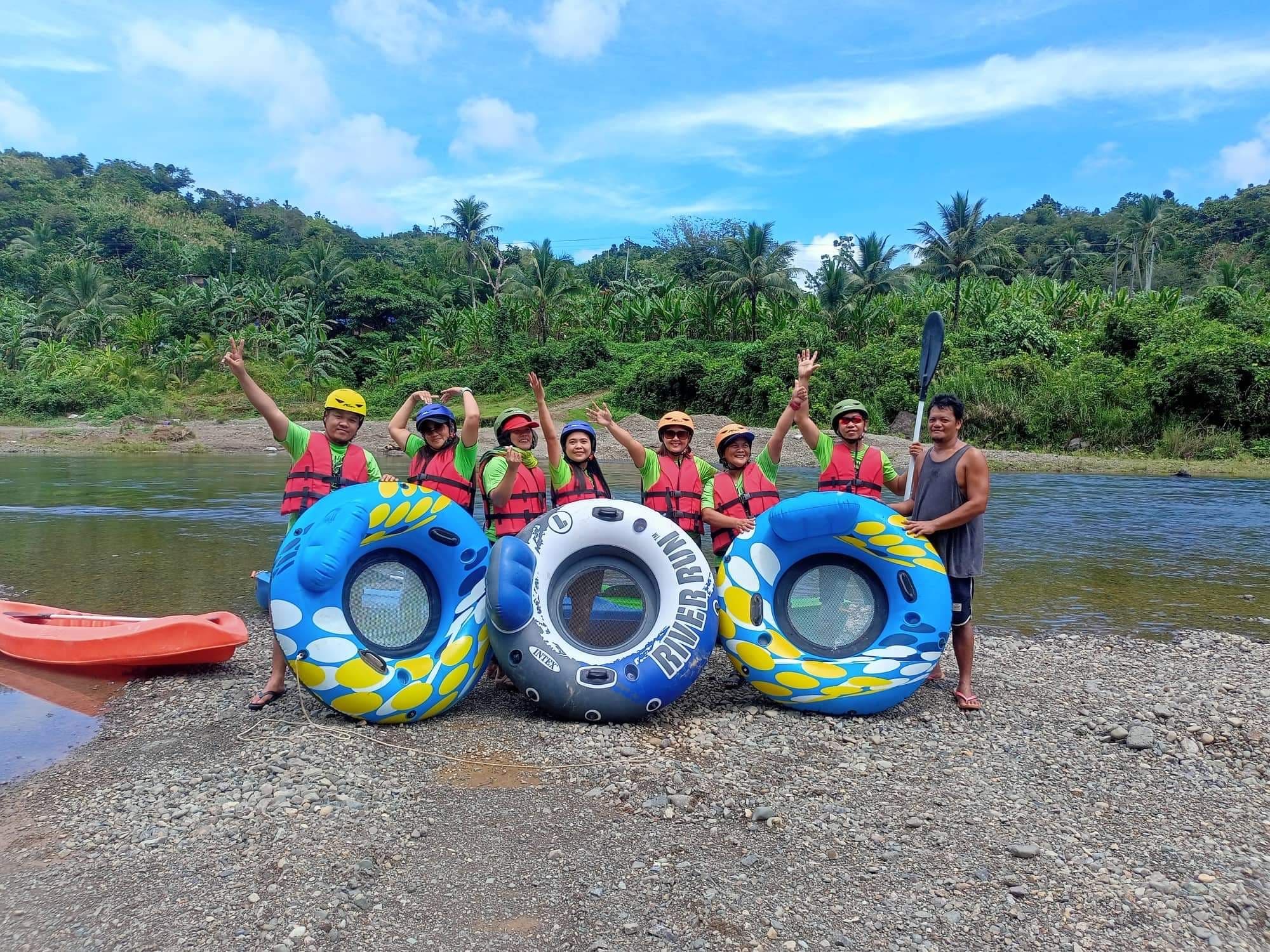 River_Tubing (19)