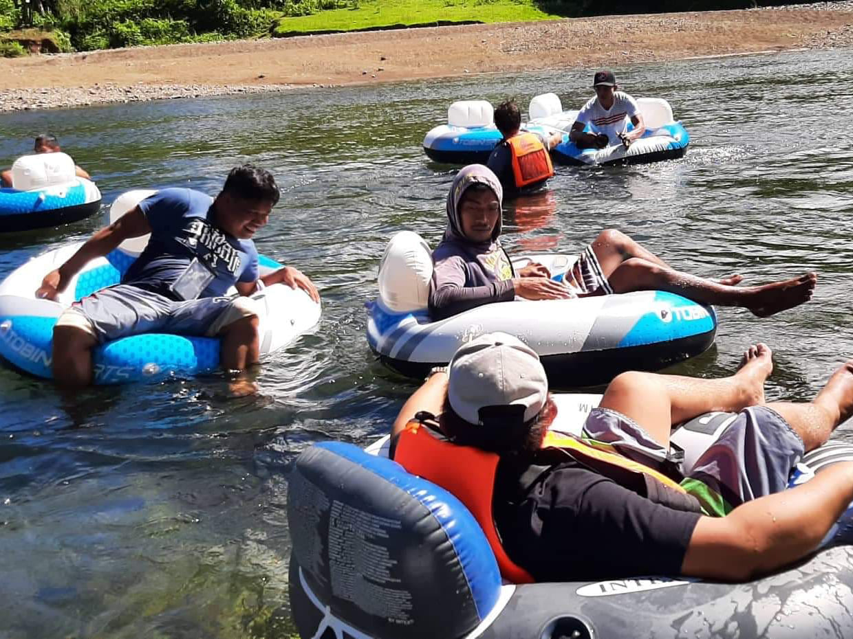 River_Tubing (21)