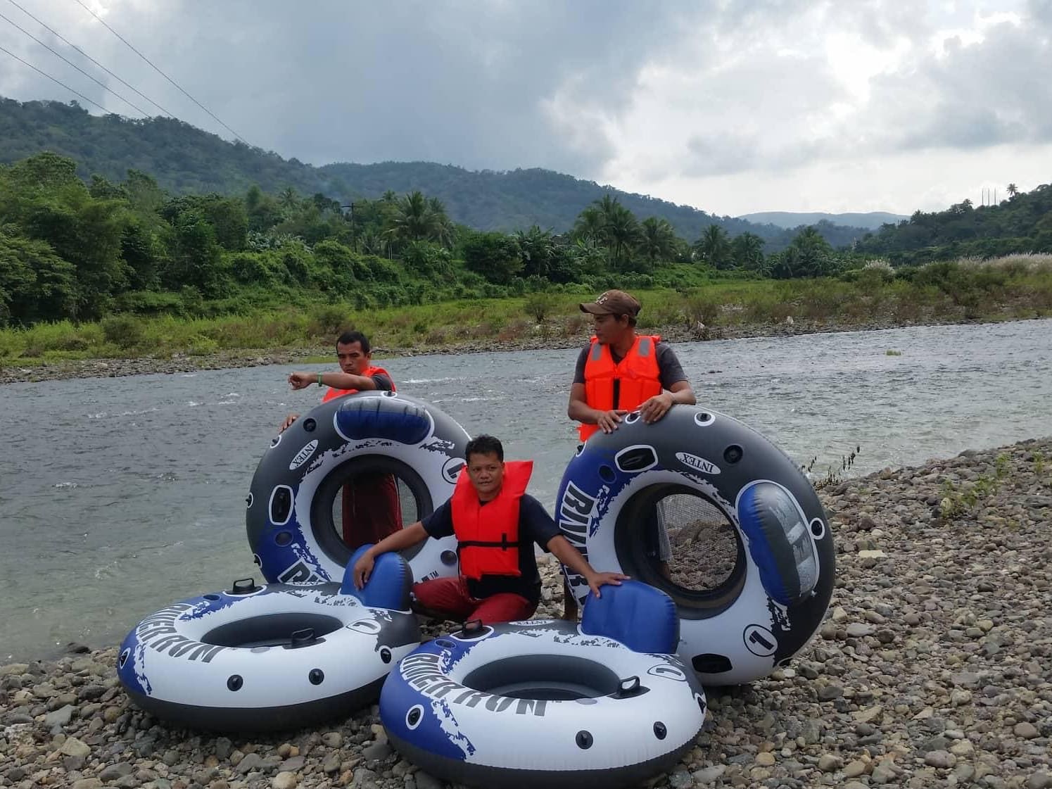 River_Tubing (25)