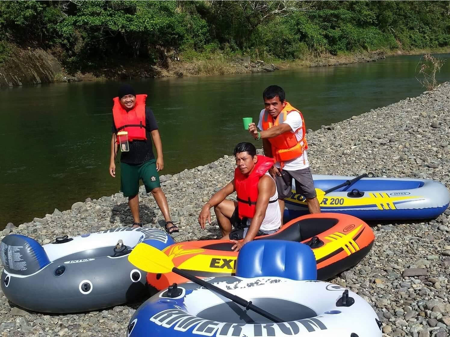 River_Tubing (26)