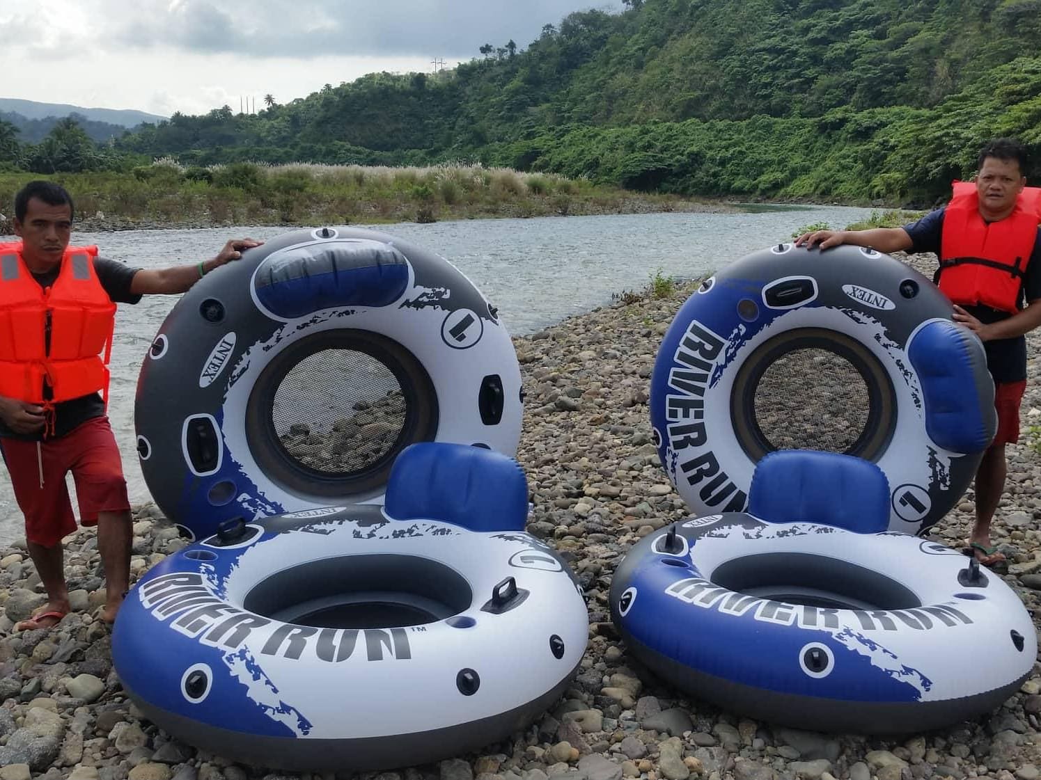 River_Tubing (28)