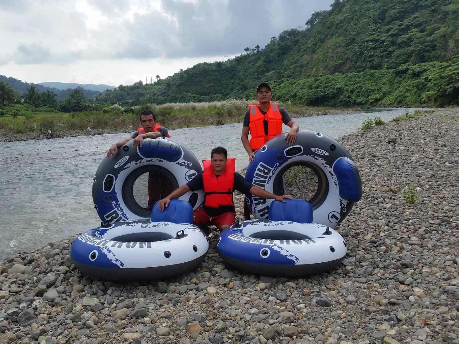 River_Tubing (29)