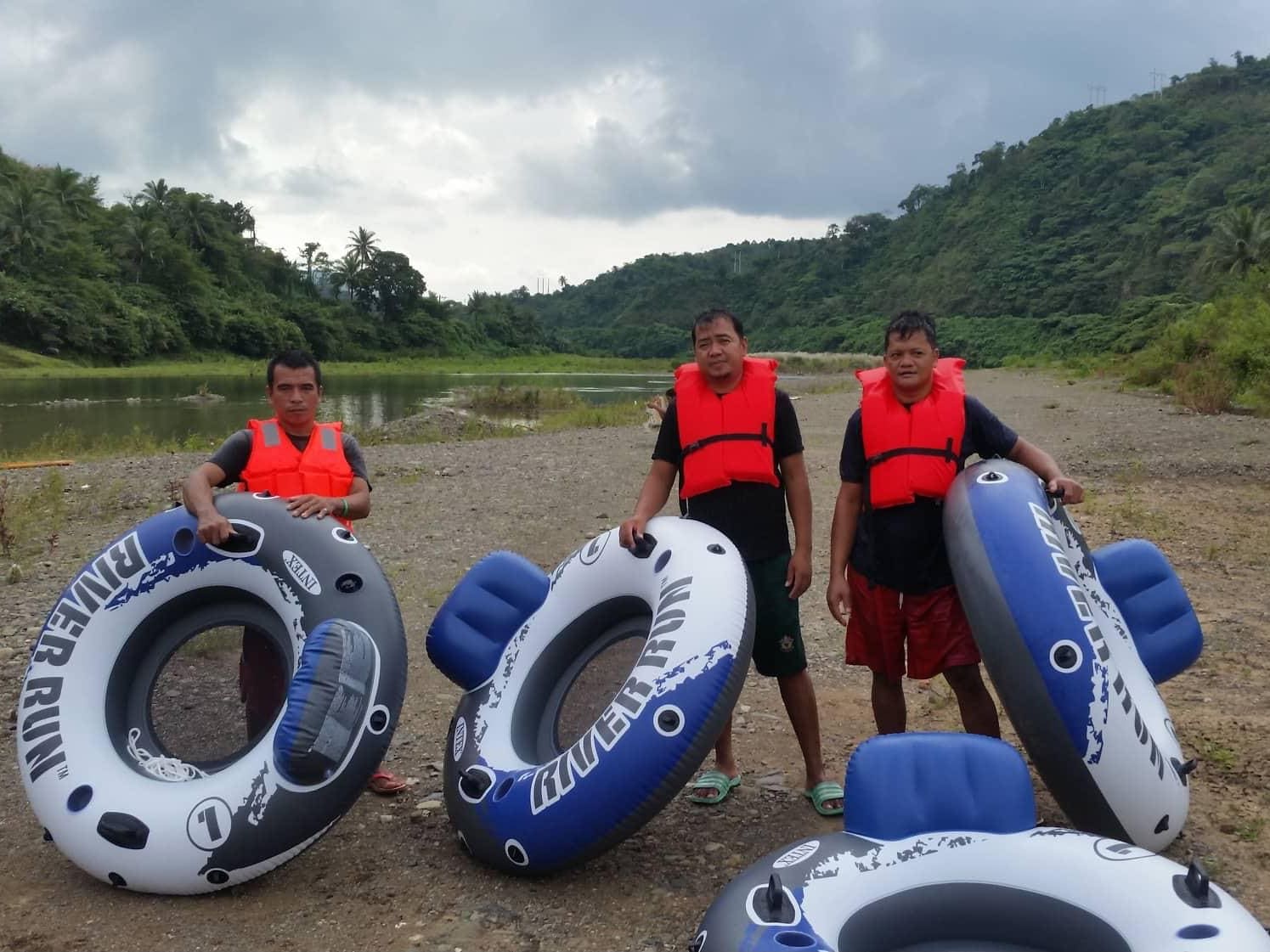 River_Tubing (30)