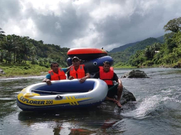 River_Tubing (4)