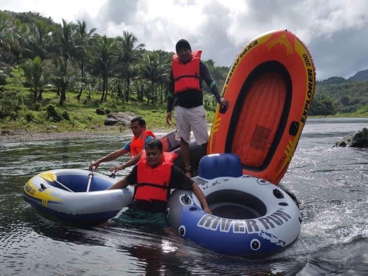 River_Tubing (9)